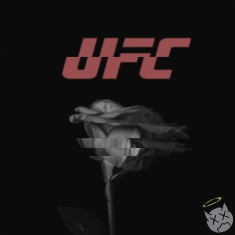 UFC ft. ElevenThirtyFour | Boomplay Music