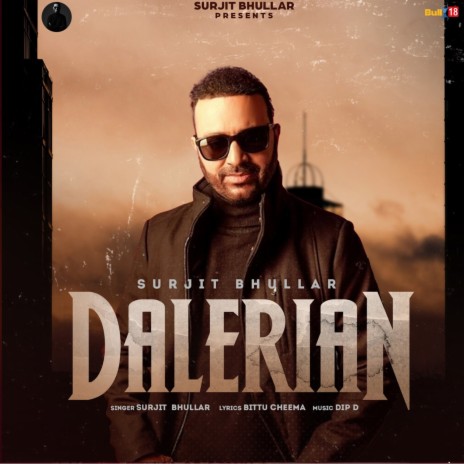 Dalerian | Boomplay Music