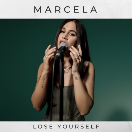 Lose Yourself | Boomplay Music