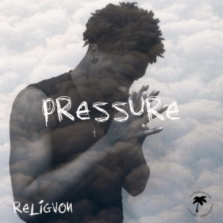 Pressure