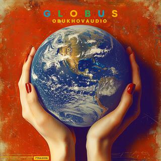 Globus