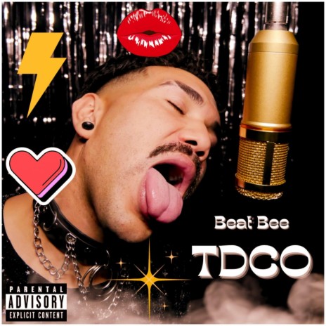 TDCO | Boomplay Music
