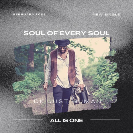 Soul Of Every Soul | Boomplay Music