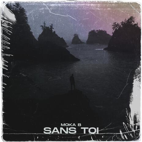 Sans toi | Boomplay Music