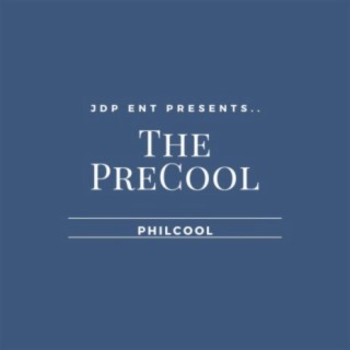 The PreCool