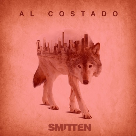 Al Costado | Boomplay Music