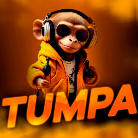 Tumpa | Boomplay Music