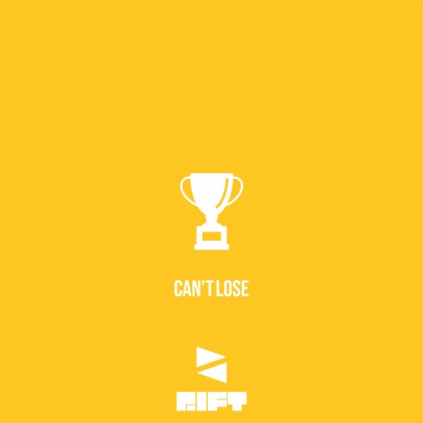 Can't Lose (feat. King Chip) | Boomplay Music