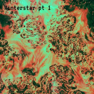 Winterstar Pt. 1