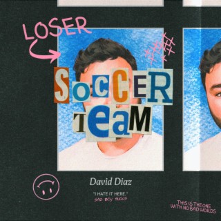 Soccer Team lyrics | Boomplay Music