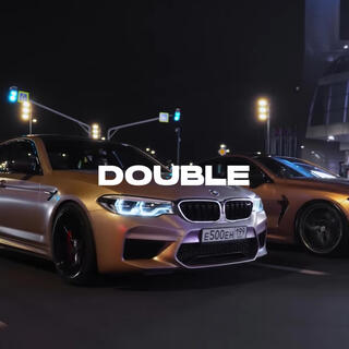 DOUBLE