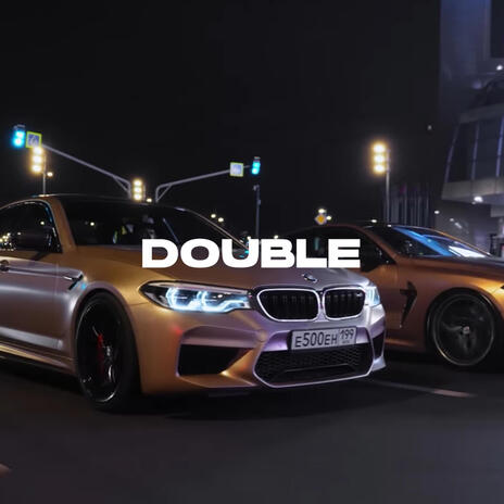 DOUBLE | Boomplay Music