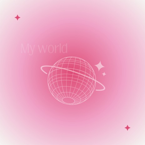 My World