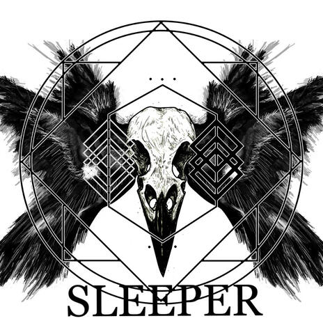 Sleeper | Boomplay Music