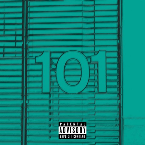 101 | Boomplay Music