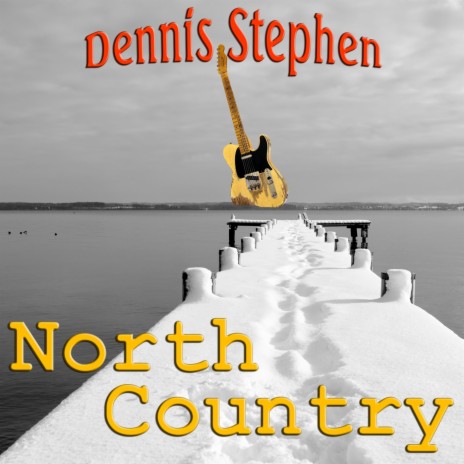 North Country | Boomplay Music