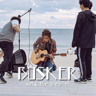 Busker