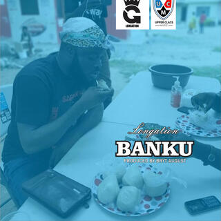 Banku