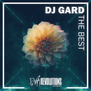 DJ Gard