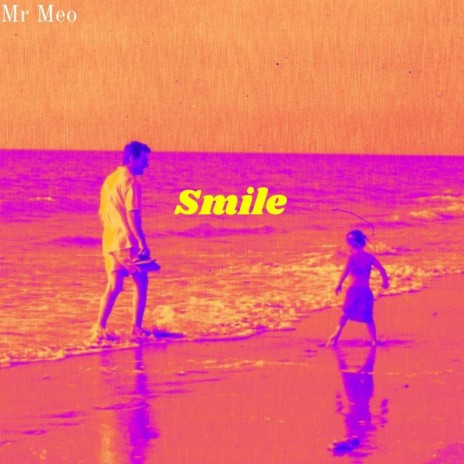 Smile | Boomplay Music