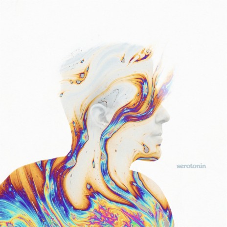 Serotonin | Boomplay Music