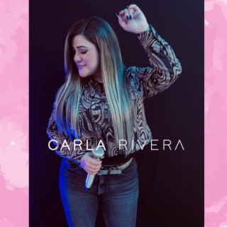 Carla Chavez Rivera