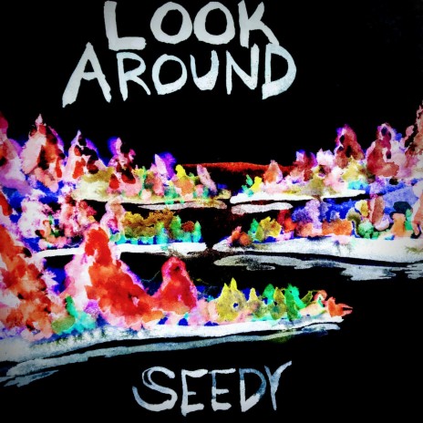 Look Around | Boomplay Music