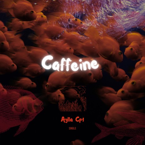 Caffeine