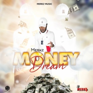 Money Dream