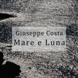 Mare e Luna