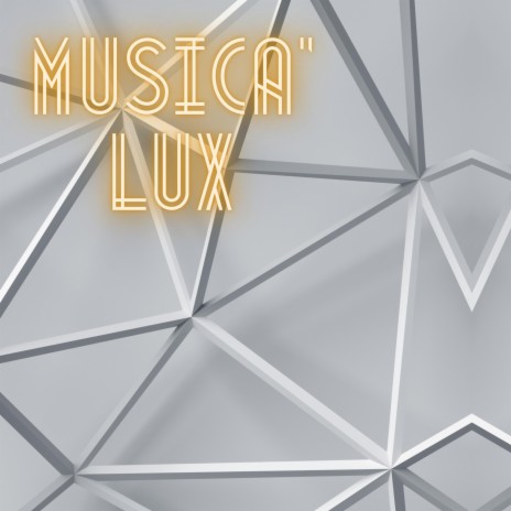 Lux | Boomplay Music