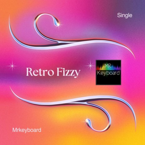 Retro Fizzy | Boomplay Music
