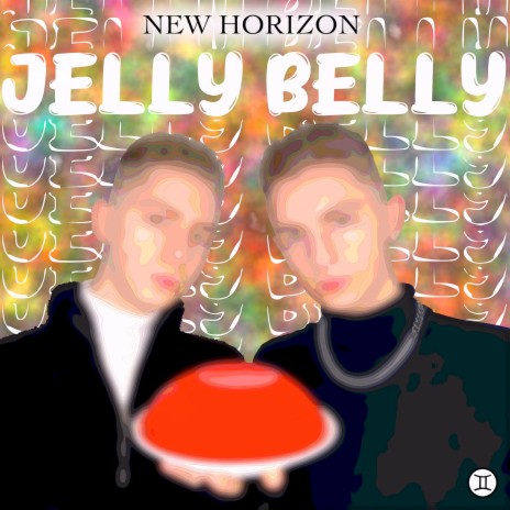 Jelly Belly | Boomplay Music