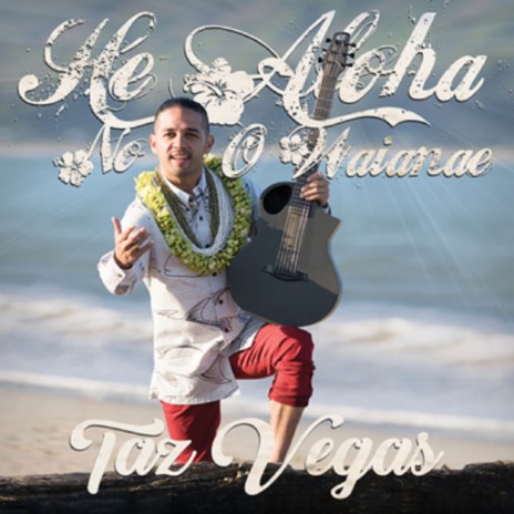 He Aloha No O Waianae | Boomplay Music