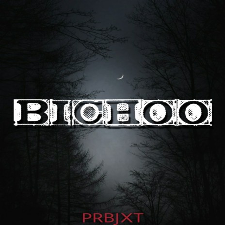 Bichoo | Boomplay Music