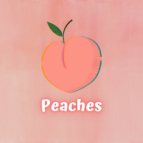 Peaches (Lofi) | Boomplay Music