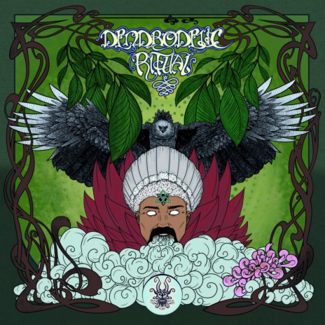 Dendrodelic Ritual | Boomplay Music