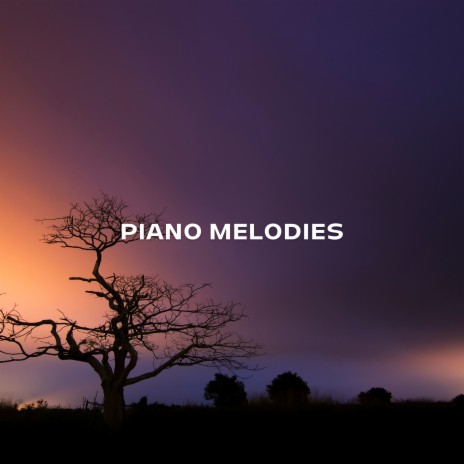 Dreamy Interlude ft. Soft Piano, Piano for Studying & Piano Sleep | Boomplay Music