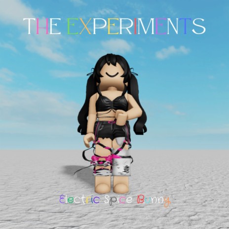 Roblox aesthetics (baddie) Outfit