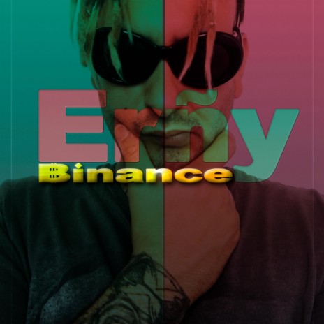 Binance | Boomplay Music