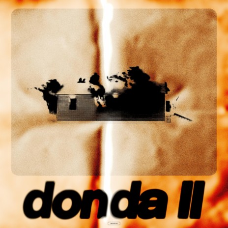 donda 2 intro | Boomplay Music
