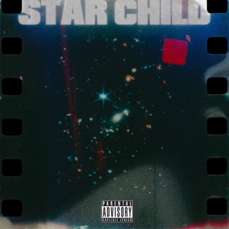 Star Child | Boomplay Music