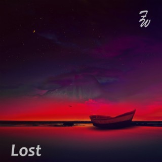 Lost