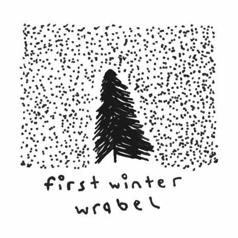 first winter | Boomplay Music