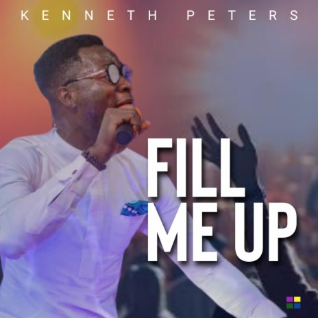 Fill Me UP | Boomplay Music