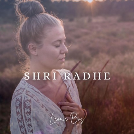 Shri Radhe | Boomplay Music