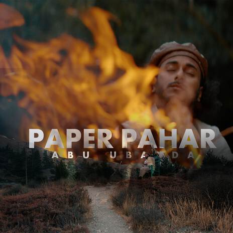 Paper Pahar | Boomplay Music