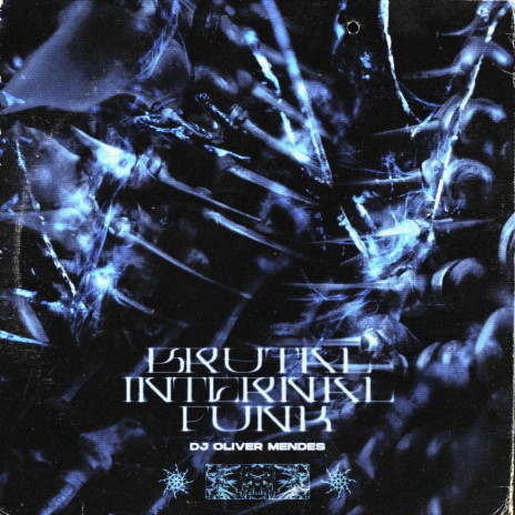 Brutal Infernal Funk | Boomplay Music