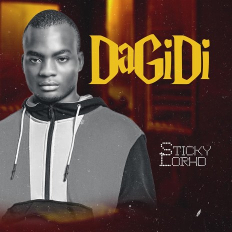 DAGIDI | Boomplay Music