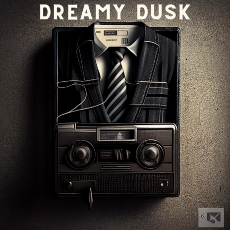 Dreamy Dusk | Boomplay Music